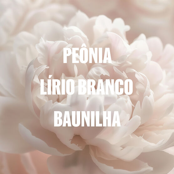 WELLA OIL  REF SHP 250 M SHAM 250ML